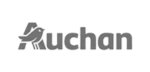 auchan-1-1.png