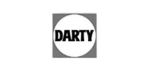 darty-1-1.png