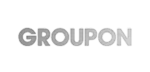 groupon-1-1.png