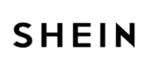 shein-1-1.png